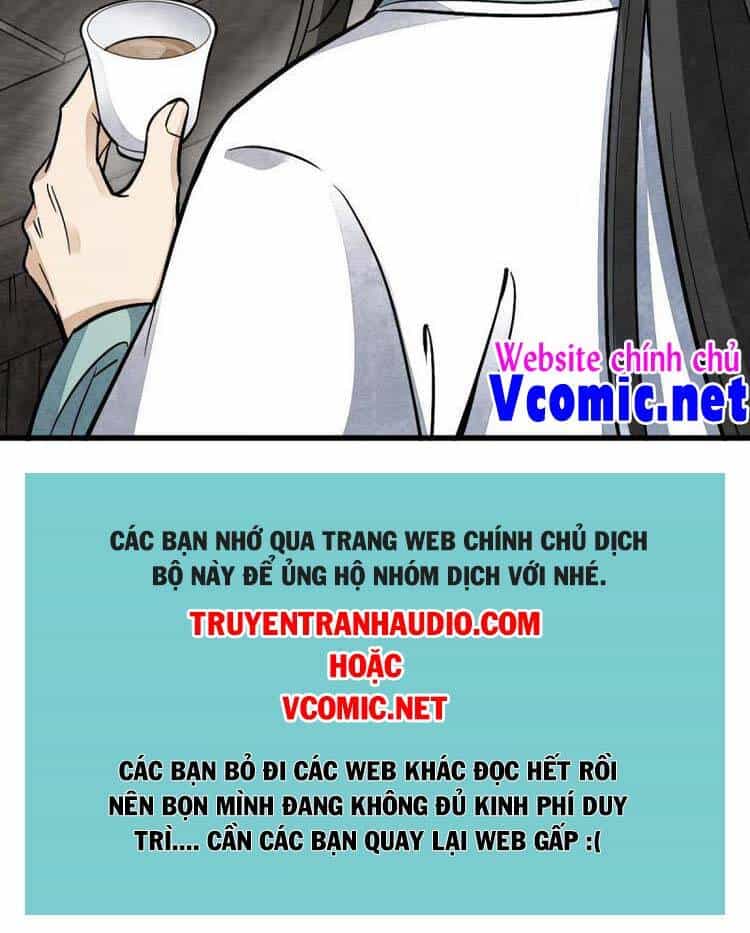 Lạn Kha Kỳ Duyên - Chương 141 - ảnh 30