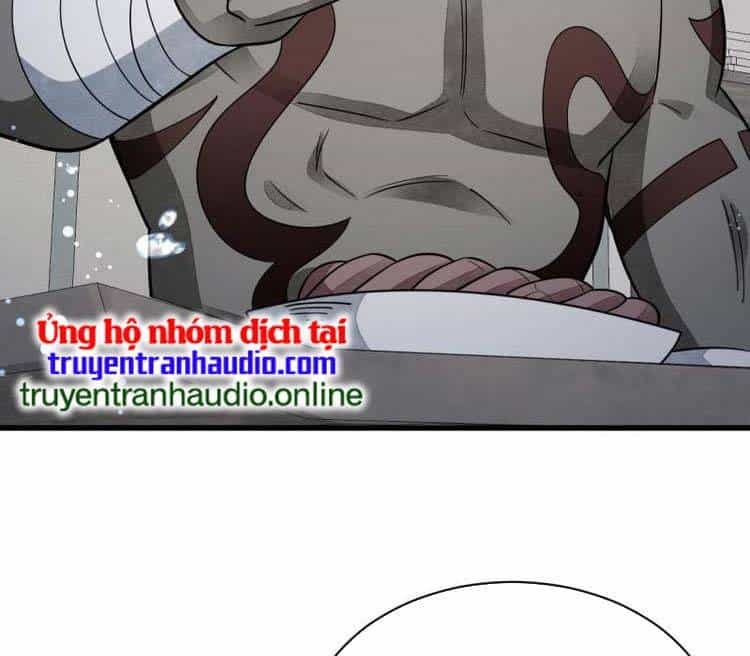 Lạn Kha Kỳ Duyên - Chương 188 - ảnh 17