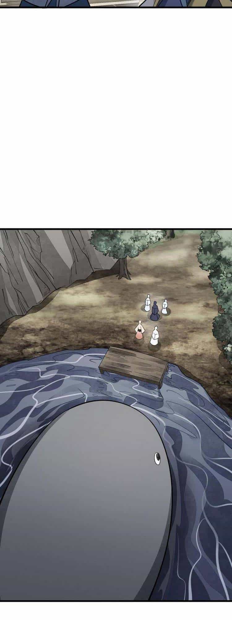 Lạn Kha Kỳ Duyên - Chương 188 - ảnh 3