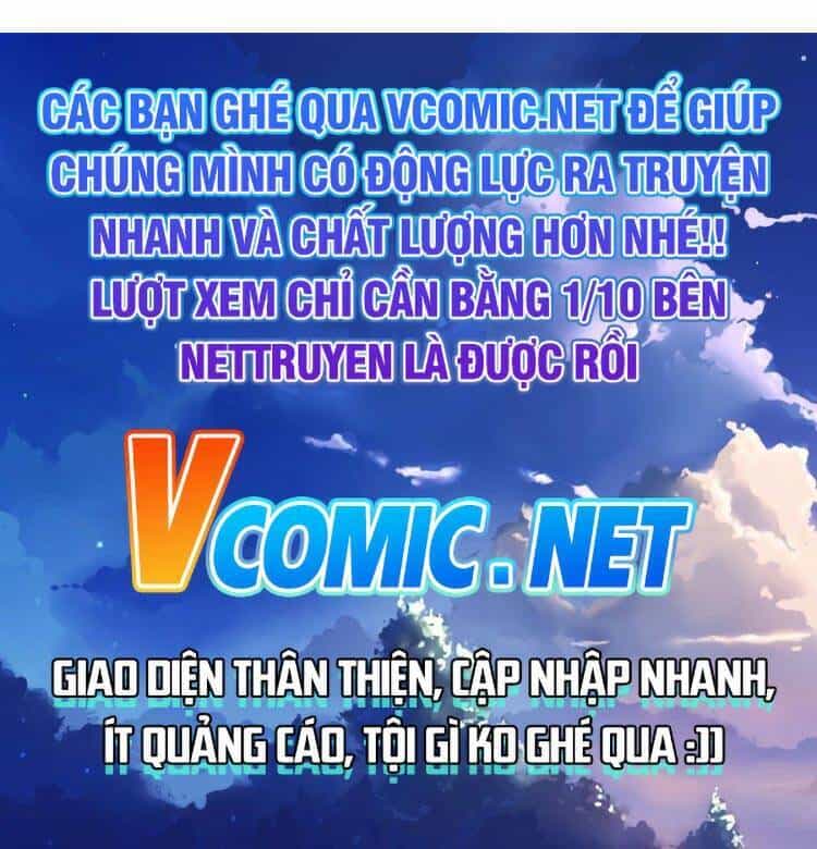 Lạn Kha Kỳ Duyên - Chương 51 - ảnh 37