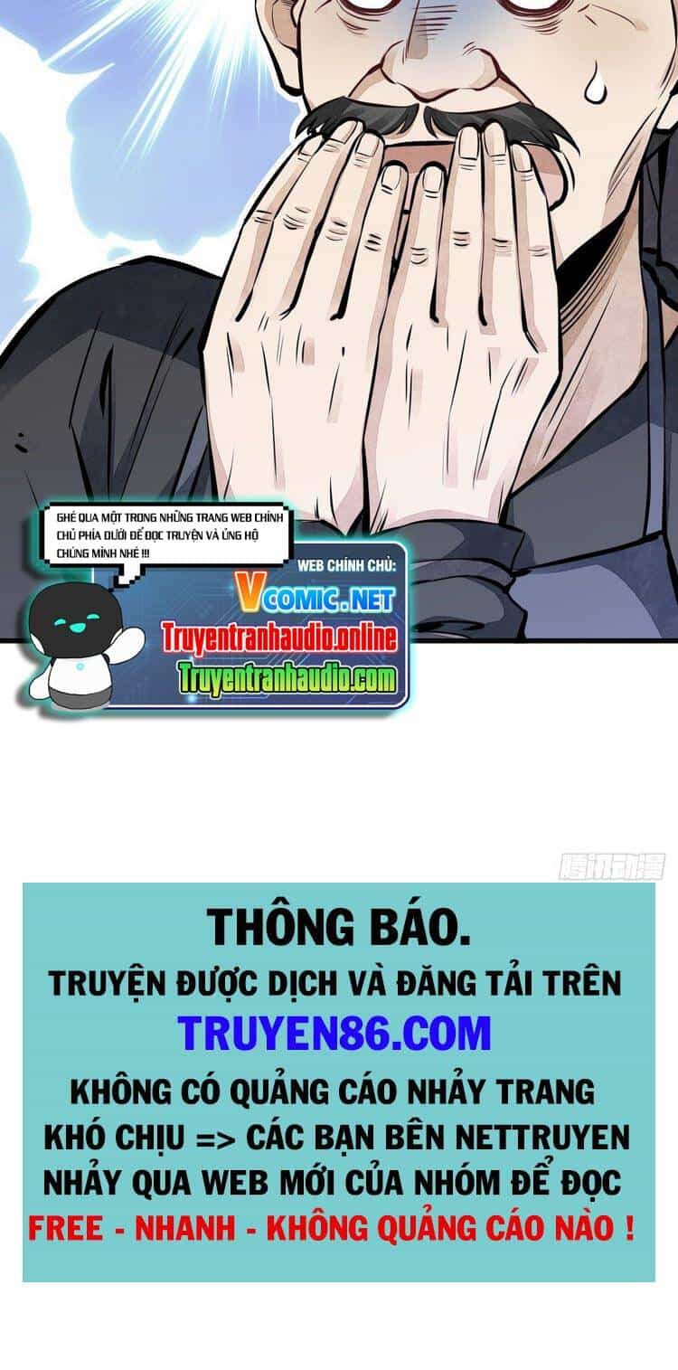 Lạn Kha Kỳ Duyên - Chương 59 - ảnh 37