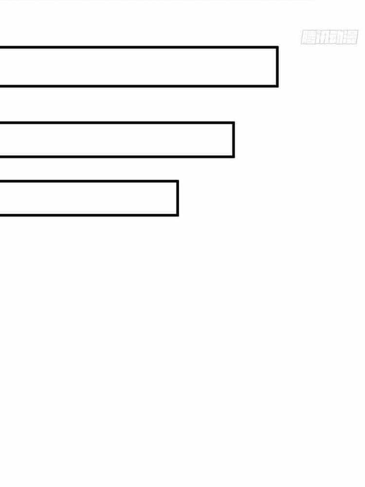 Lạn Kha Kỳ Duyên - Chương 68 - ảnh 20