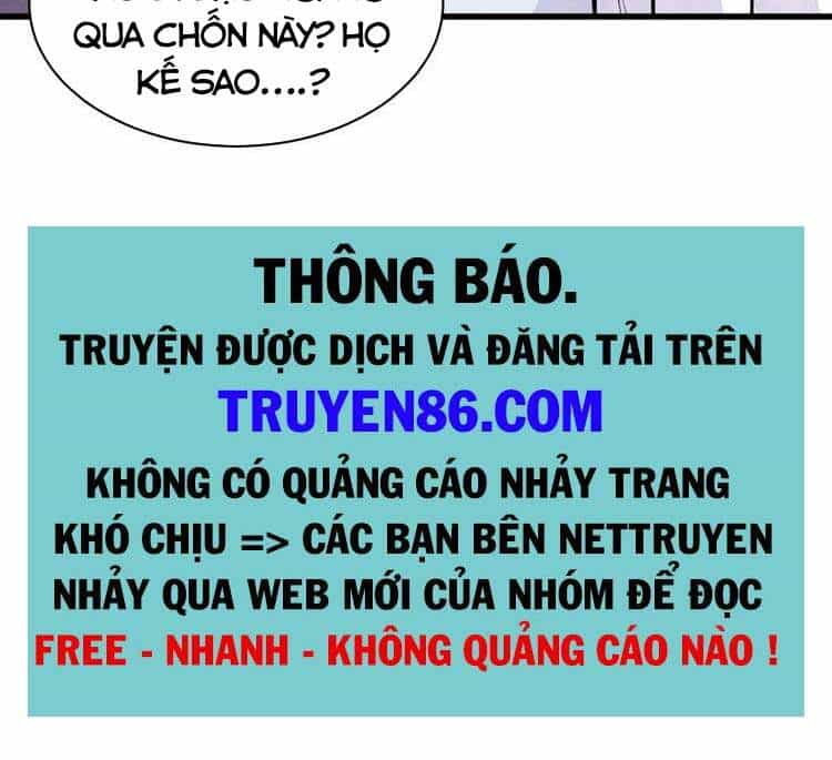 Lạn Kha Kỳ Duyên - Chương 74 - ảnh 40