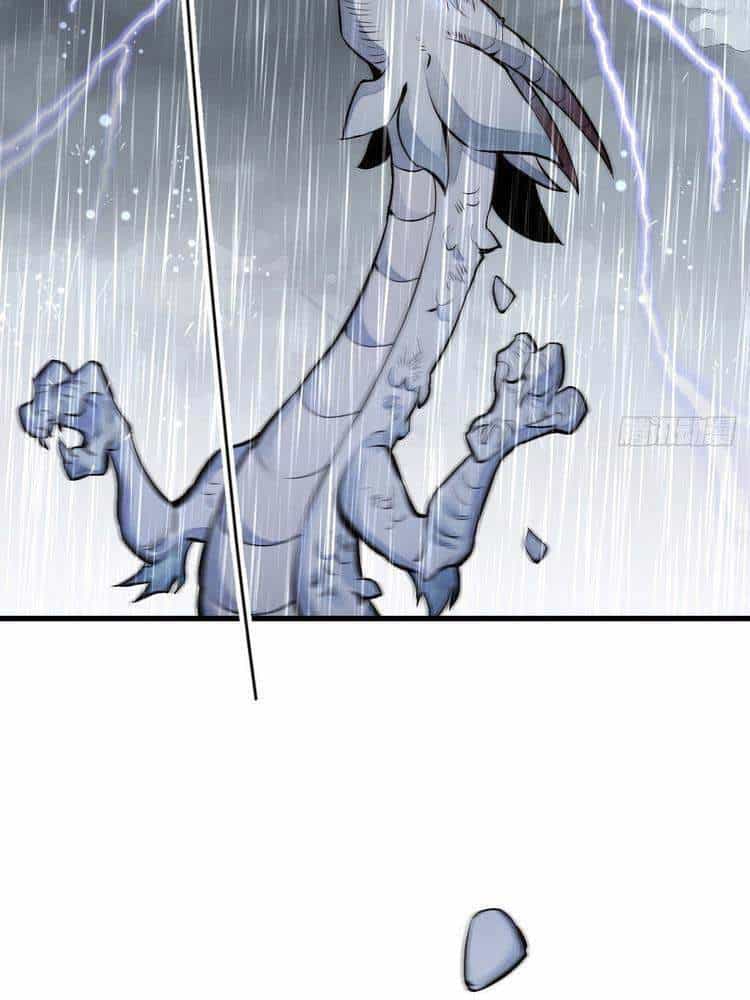 Lạn Kha Kỳ Duyên - Chương 78 - ảnh 36