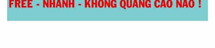 Lạn Kha Kỳ Duyên - Chương 79 - ảnh 39