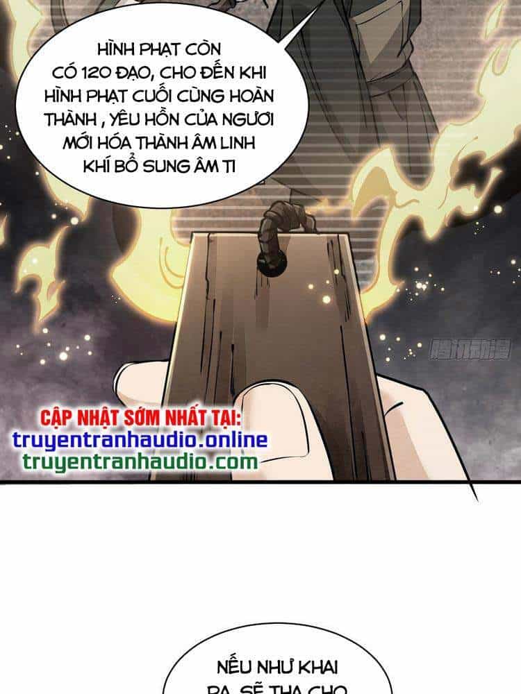 Lạn Kha Kỳ Duyên - Chương 83 - ảnh 2