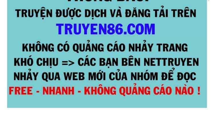 Lạn Kha Kỳ Duyên - Chuong 84 - ảnh 39