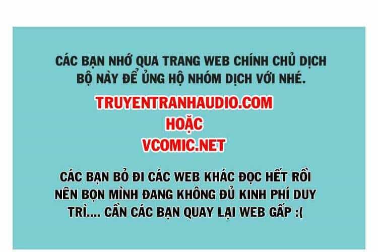 Lạn Kha Kỳ Duyên - Chương 94 - ảnh 42