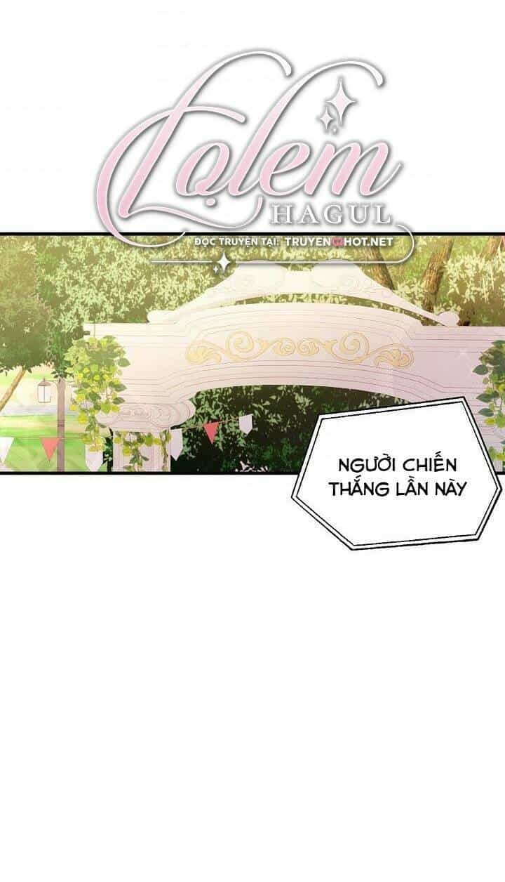 Lần Này, Tôi Sẽ Là Nhân Vật Chính - Chương 12 - ảnh 39