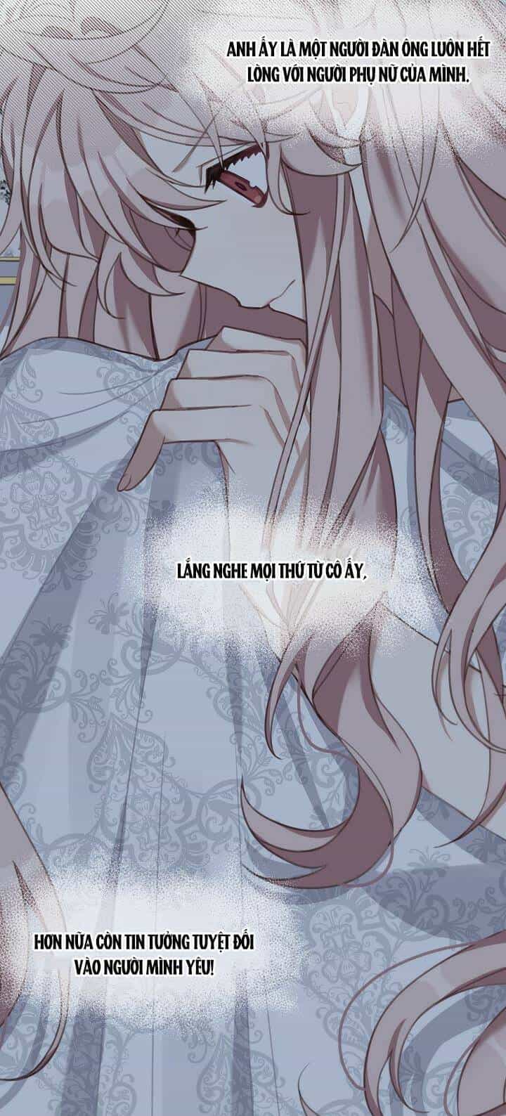 Lần Này, Tôi Sẽ Là Nhân Vật Chính - Chương 2 - ảnh 28