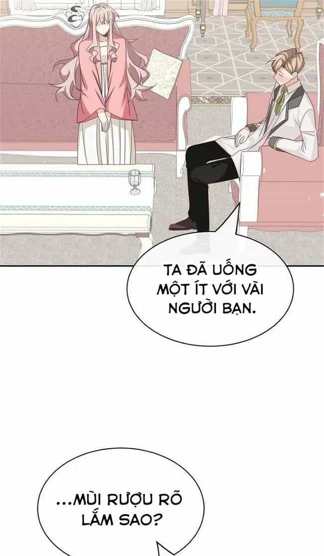Lần Này, Tôi Sẽ Là Nhân Vật Chính - Chương 22 - ảnh 30