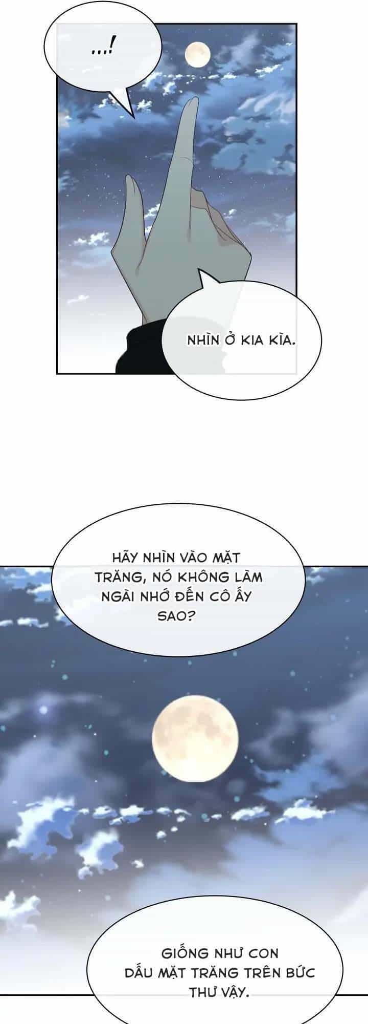 Lần Này, Tôi Sẽ Là Nhân Vật Chính - Chương 25 - ảnh 28