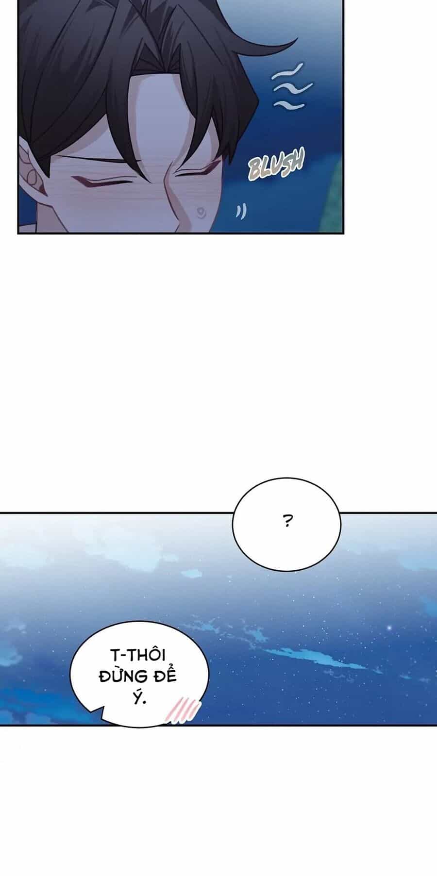 Lần Này, Tôi Sẽ Là Nhân Vật Chính - Chương 30 - ảnh 22