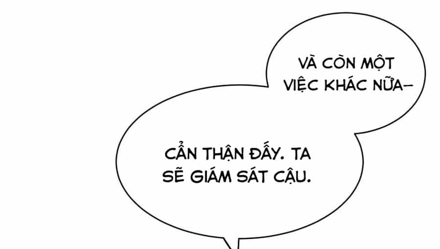 Lần Này, Tôi Sẽ Là Nhân Vật Chính - Chương 34 - ảnh 20