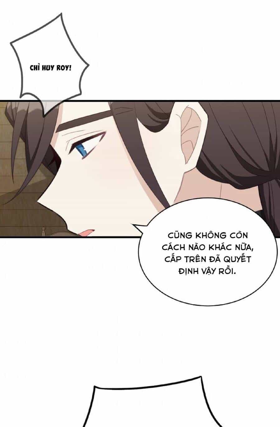 Lần Này, Tôi Sẽ Là Nhân Vật Chính - Chương 6 - ảnh 46