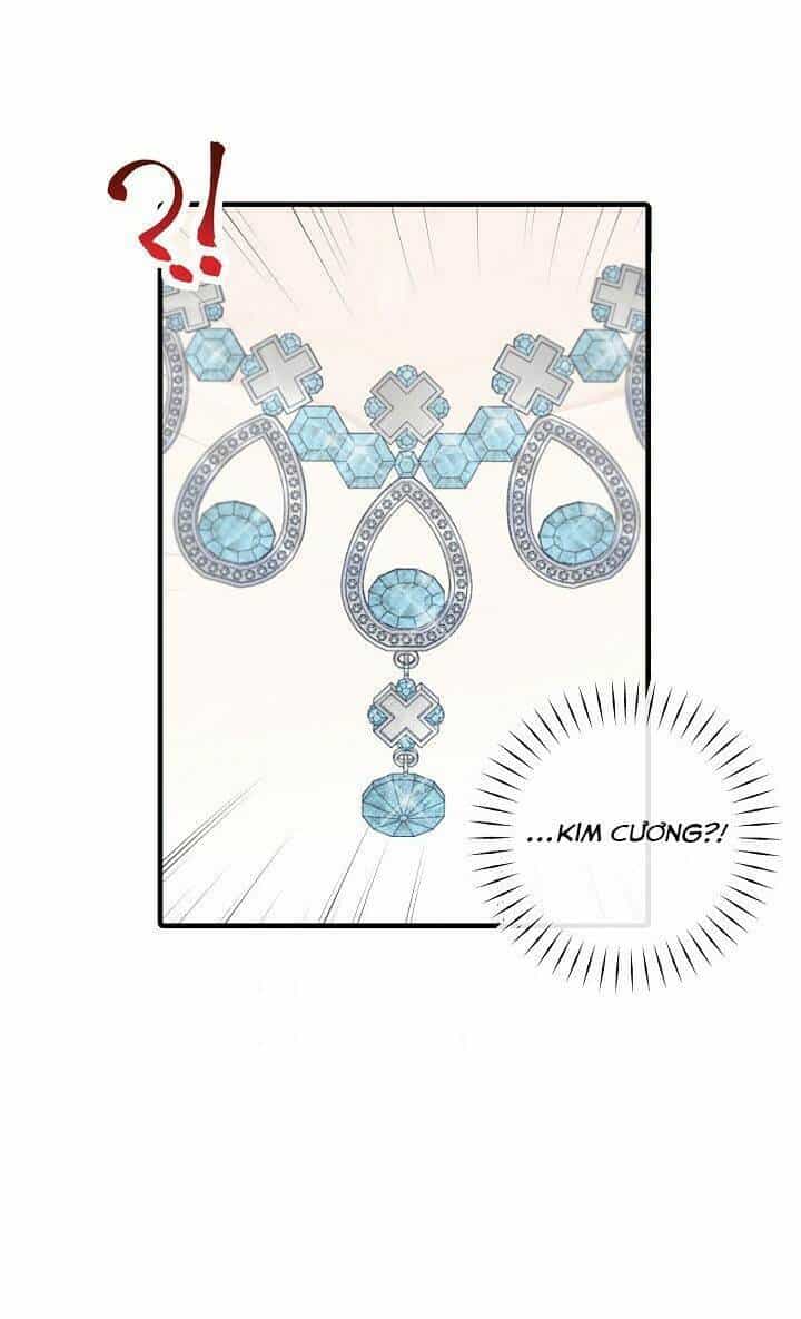 Lần Này, Tôi Sẽ Là Nhân Vật Chính - Chương 7 - ảnh 46