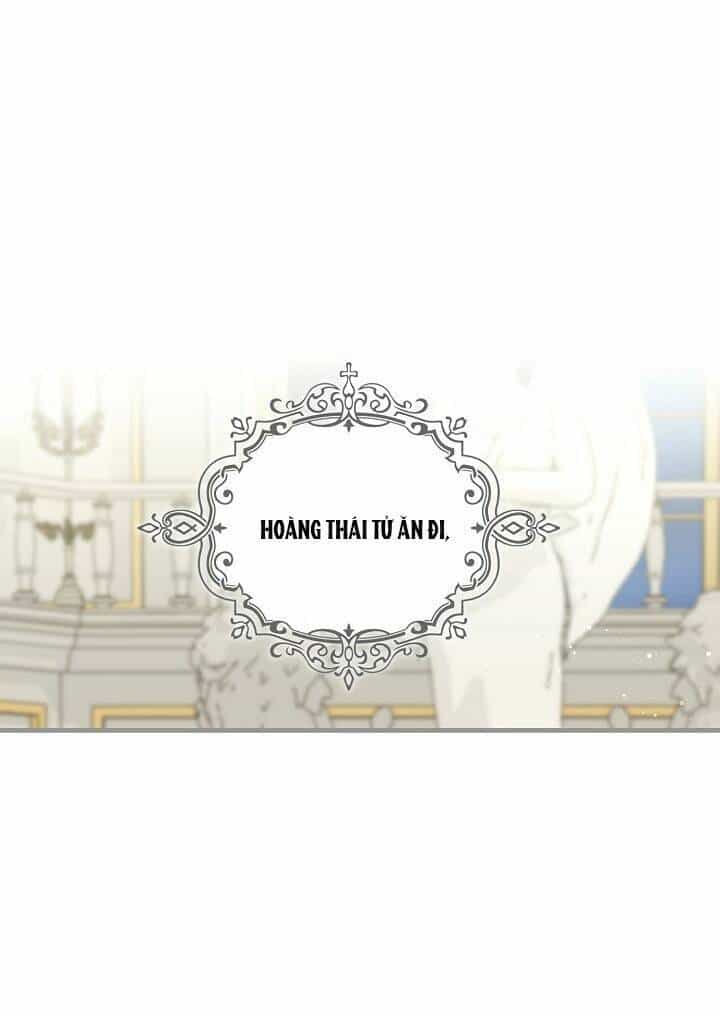 Lần Này, Tôi Sẽ Là Nhân Vật Chính - Chương 7 - ảnh 52