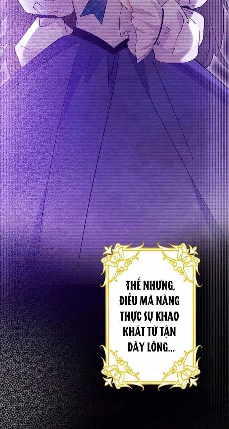 Lần Này, Tôi Sẽ Tránh Cuộc Hôn Nhân Với Anh - Cách Để Rời Xa Anh, Một Người Không Có Tình Yêu - Chương 18 - ảnh 26