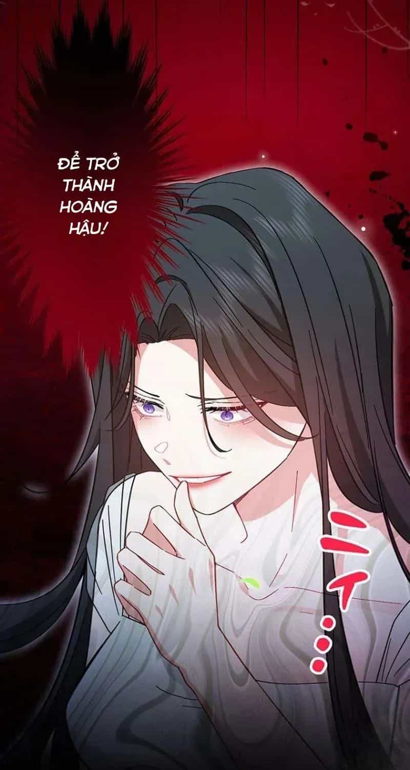 Lần Này, Tôi Sẽ Tránh Cuộc Hôn Nhân Với Anh - Cách Để Rời Xa Anh, Một Người Không Có Tình Yêu - Chương 18 - ảnh 58
