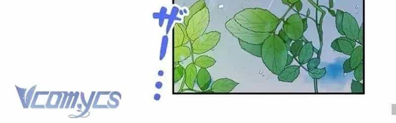 Lần Này, Tôi Sẽ Tránh Cuộc Hôn Nhân Với Anh - Cách Để Rời Xa Anh, Một Người Không Có Tình Yêu - Chương 19 - ảnh 15