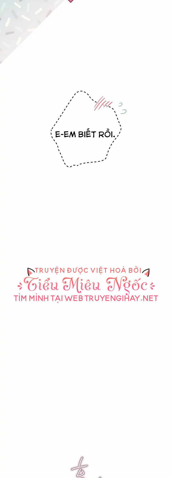 Lần Này Tôi Sẽ Yêu Thương Bản Thân Hơn - Chương 12 - ảnh 14