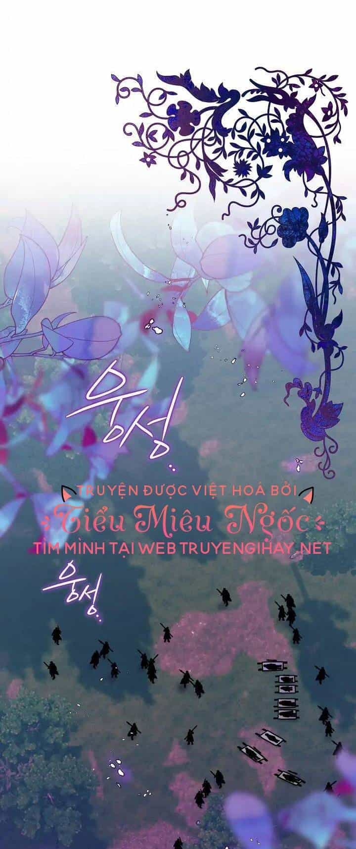 Lần Này Tôi Sẽ Yêu Thương Bản Thân Hơn - Chương 14 - ảnh 19