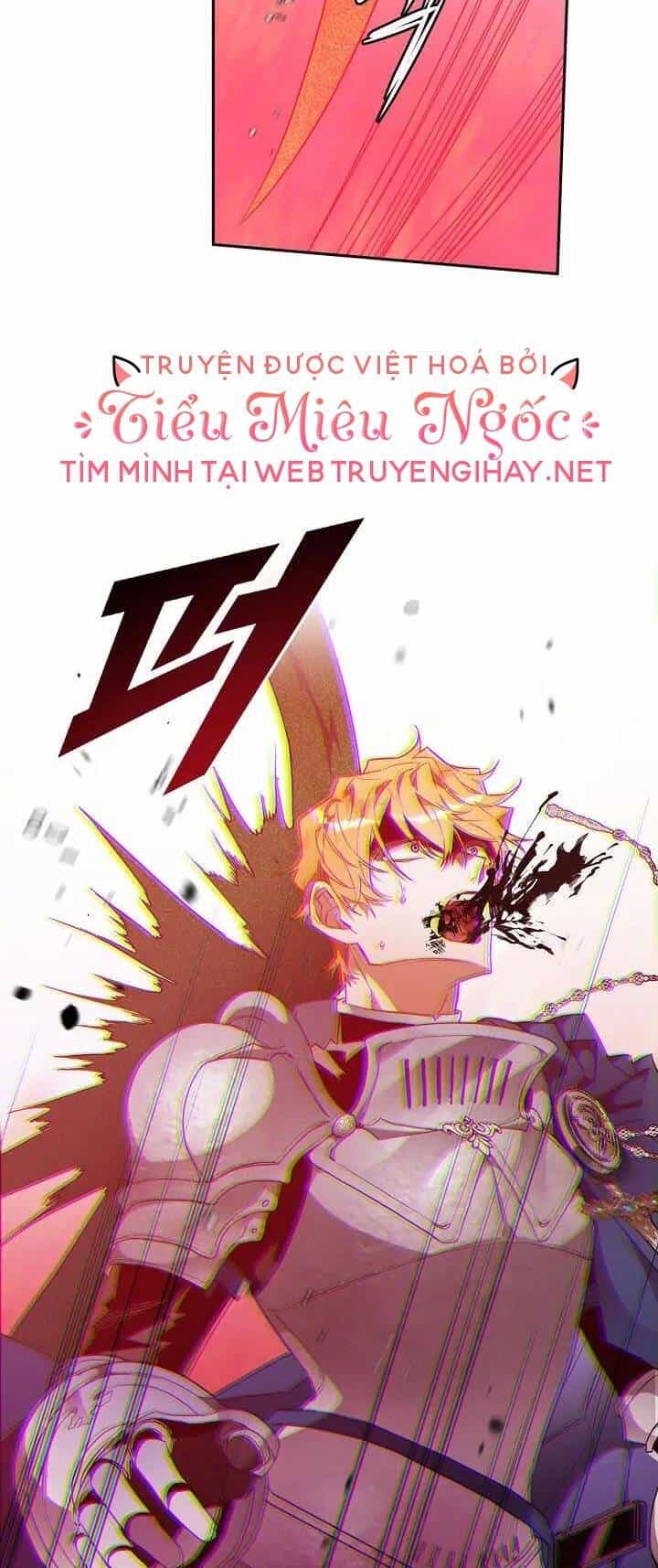 Lần Này Tôi Sẽ Yêu Thương Bản Thân Hơn - Chương 14 - ảnh 40