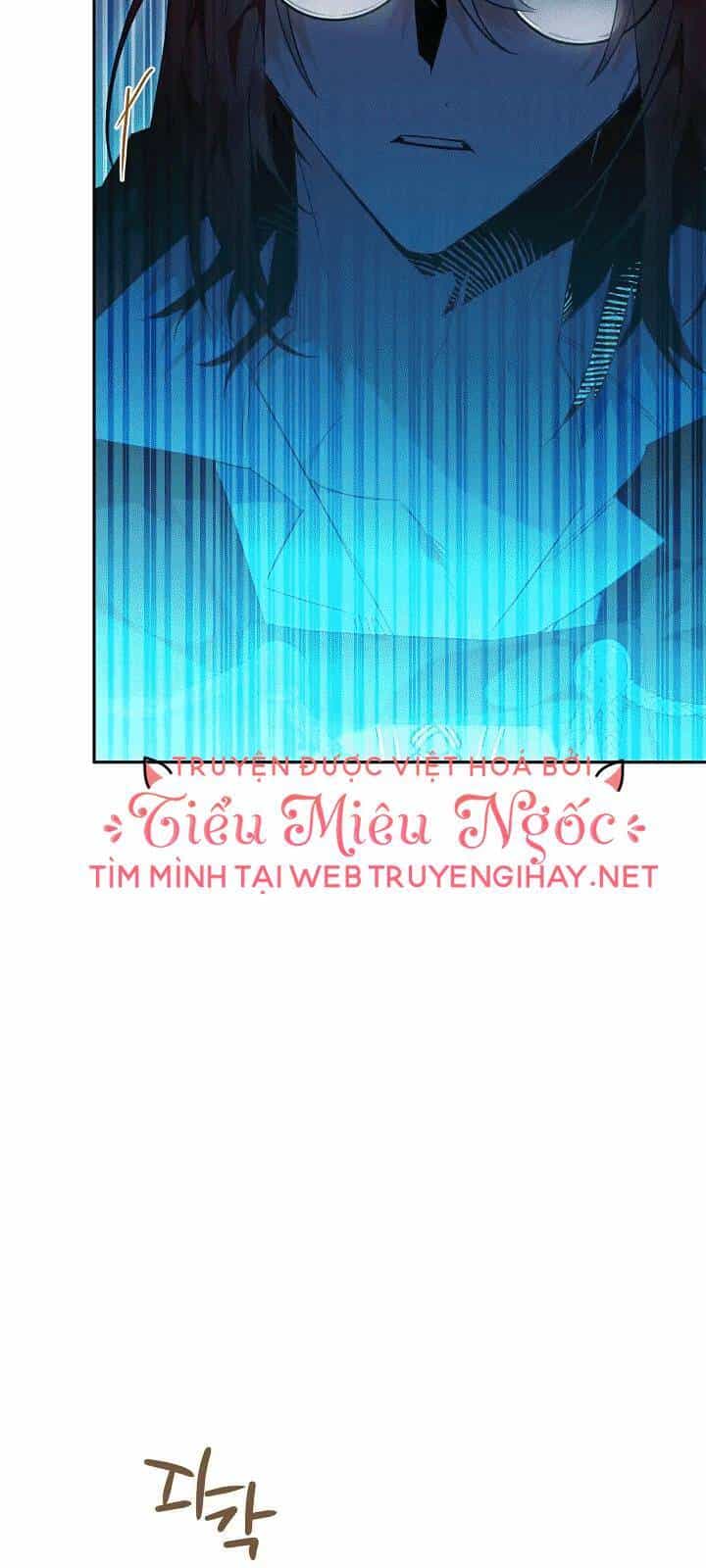 Lần Này Tôi Sẽ Yêu Thương Bản Thân Hơn - Chương 18 - ảnh 46