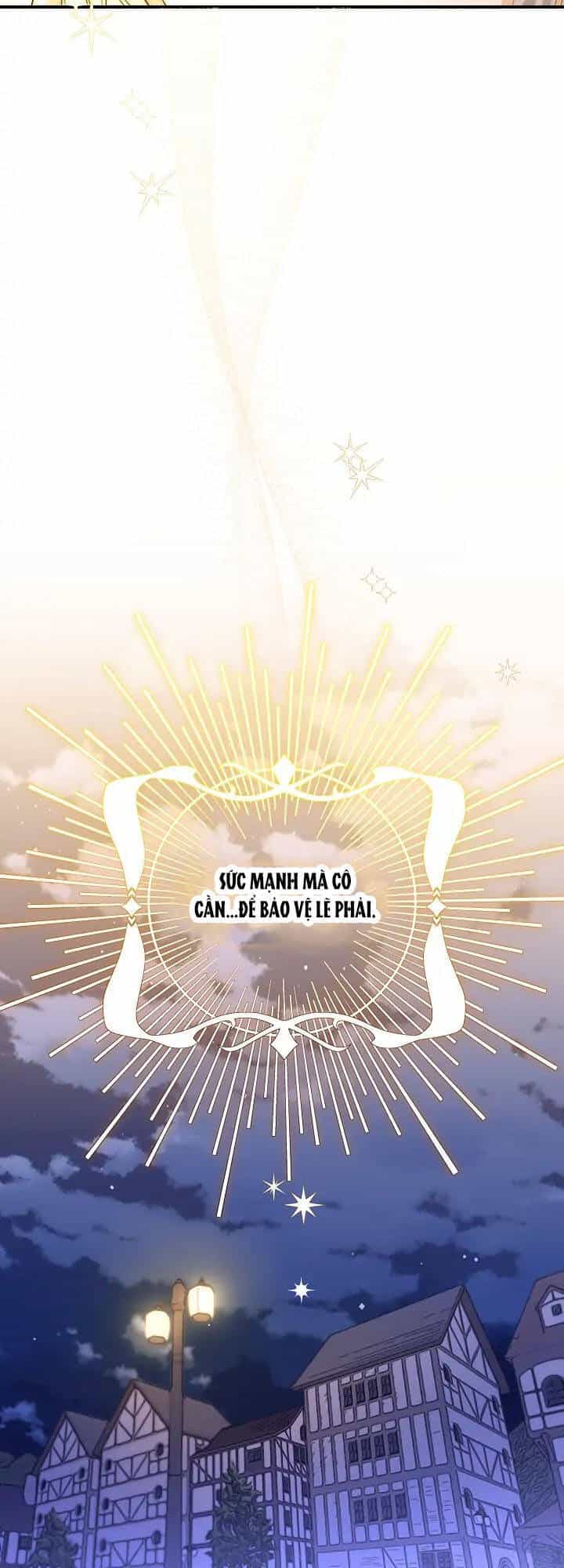 Lần Này Tôi Sẽ Yêu Thương Bản Thân Hơn - Chương 20 - ảnh 34