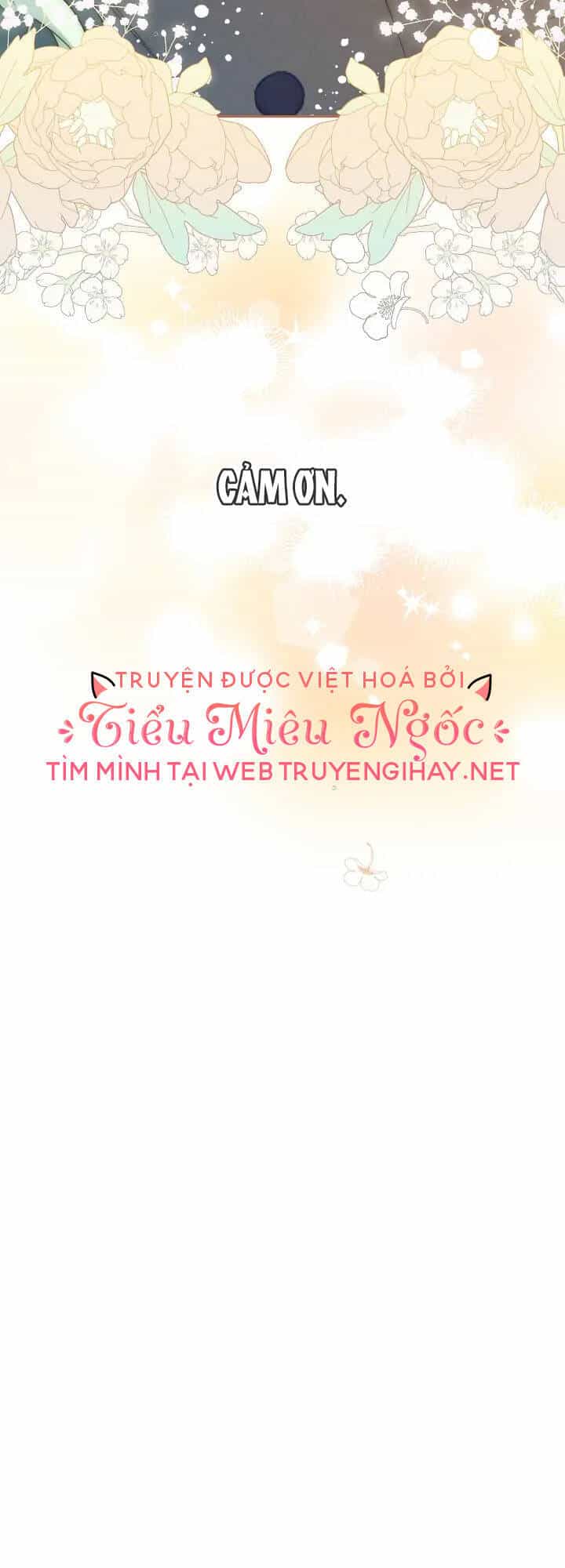 Lần Này Tôi Sẽ Yêu Thương Bản Thân Hơn - Chương 22 - ảnh 38