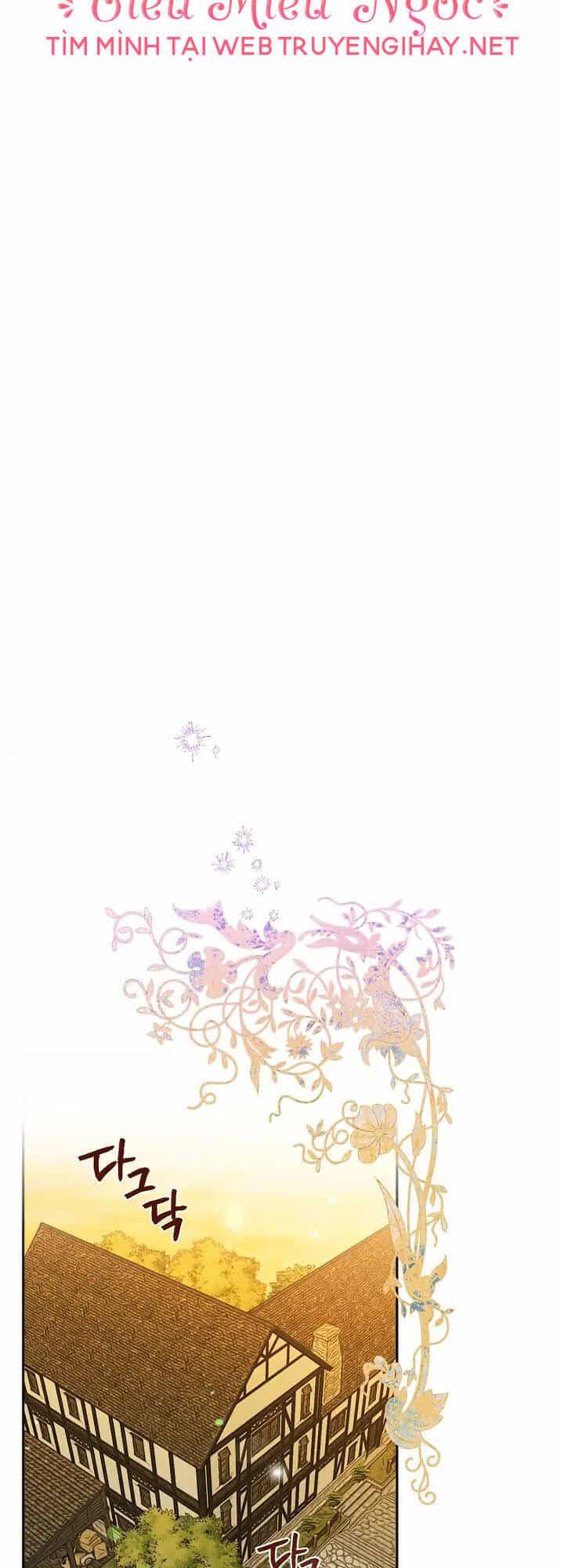 Lần Này Tôi Sẽ Yêu Thương Bản Thân Hơn - Chương 25 - ảnh 45