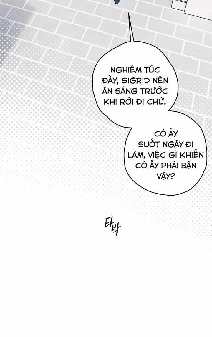Lần Này Tôi Sẽ Yêu Thương Bản Thân Hơn - Chương 3 - ảnh 66