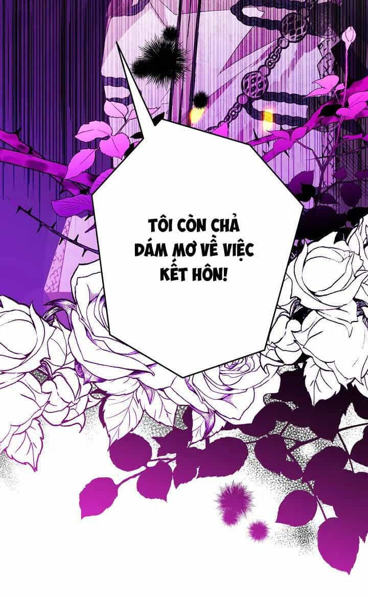 Lần Này Tôi Sẽ Yêu Thương Bản Thân Hơn - Chương 32 - ảnh 13