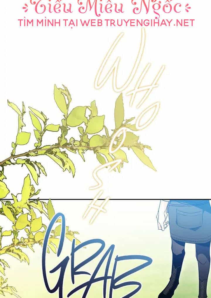 Lần Này Tôi Sẽ Yêu Thương Bản Thân Hơn - Chương 32 - ảnh 81