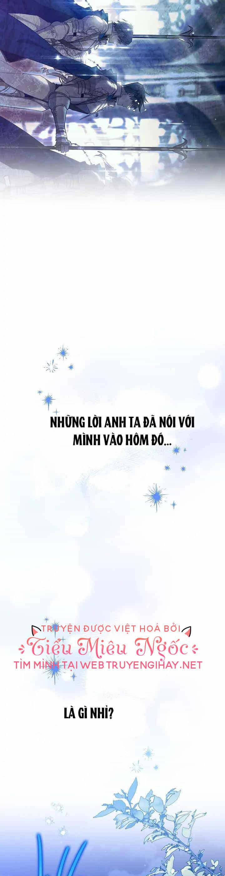 Lần Này Tôi Sẽ Yêu Thương Bản Thân Hơn - Chương 34 - ảnh 49