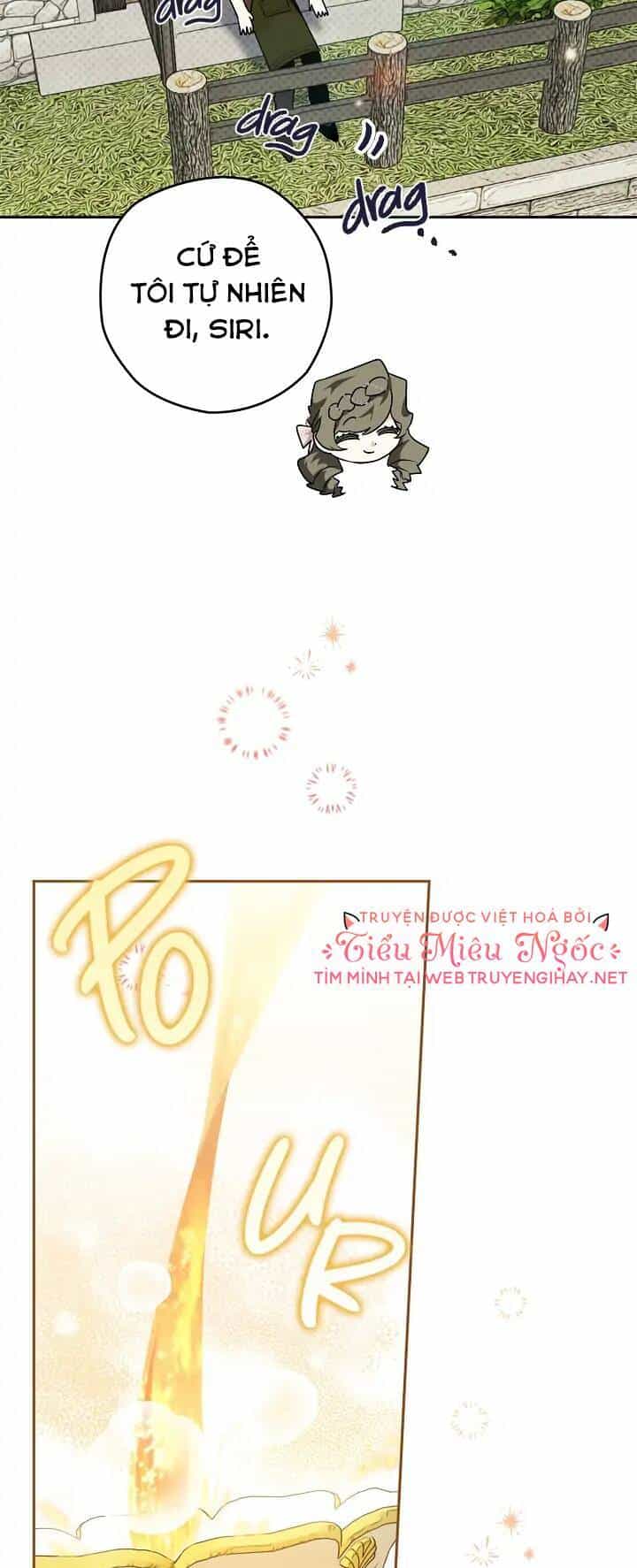 Lần Này Tôi Sẽ Yêu Thương Bản Thân Hơn - Chương 38 - ảnh 46