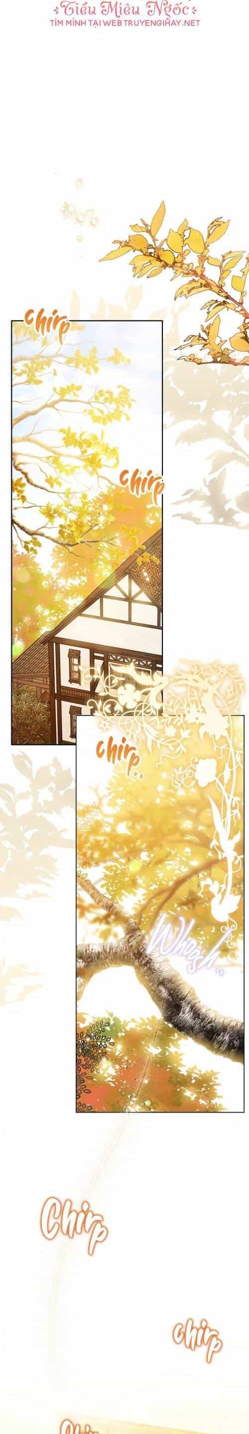 Lần Này Tôi Sẽ Yêu Thương Bản Thân Hơn - Chương 39 - ảnh 27