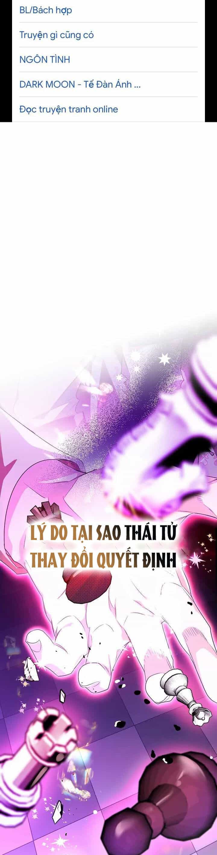 Lần Này Tôi Sẽ Yêu Thương Bản Thân Hơn - Chương 45 - ảnh 2