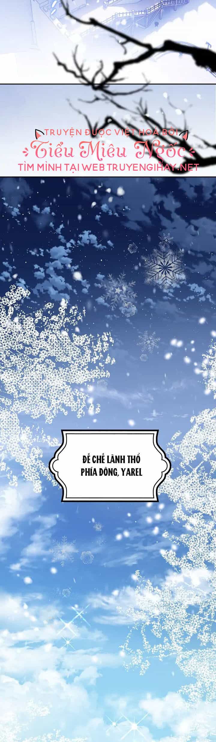 Lần Này Tôi Sẽ Yêu Thương Bản Thân Hơn - Chương 46 - ảnh 24