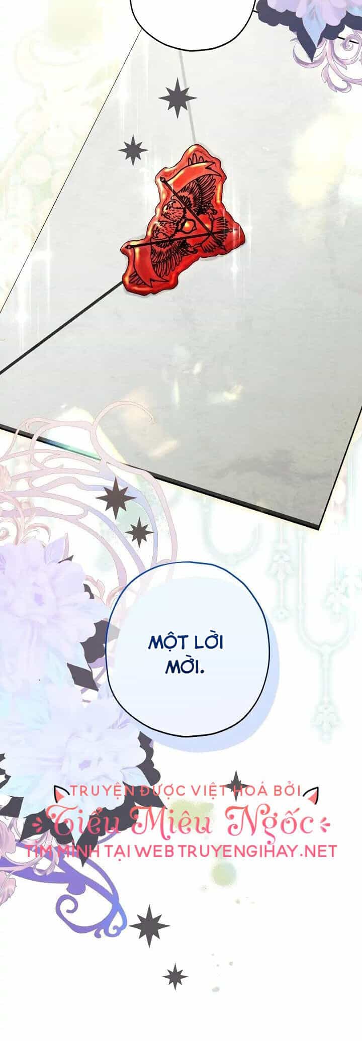 Lần Này Tôi Sẽ Yêu Thương Bản Thân Hơn - Chương 49 - ảnh 51