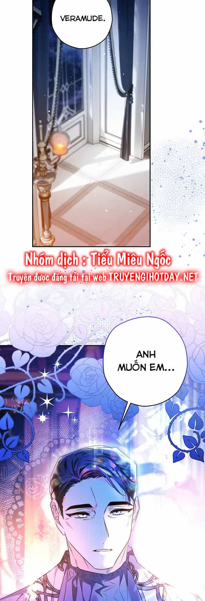 Lần Này Tôi Sẽ Yêu Thương Bản Thân Hơn - Chương 56 - ảnh 41