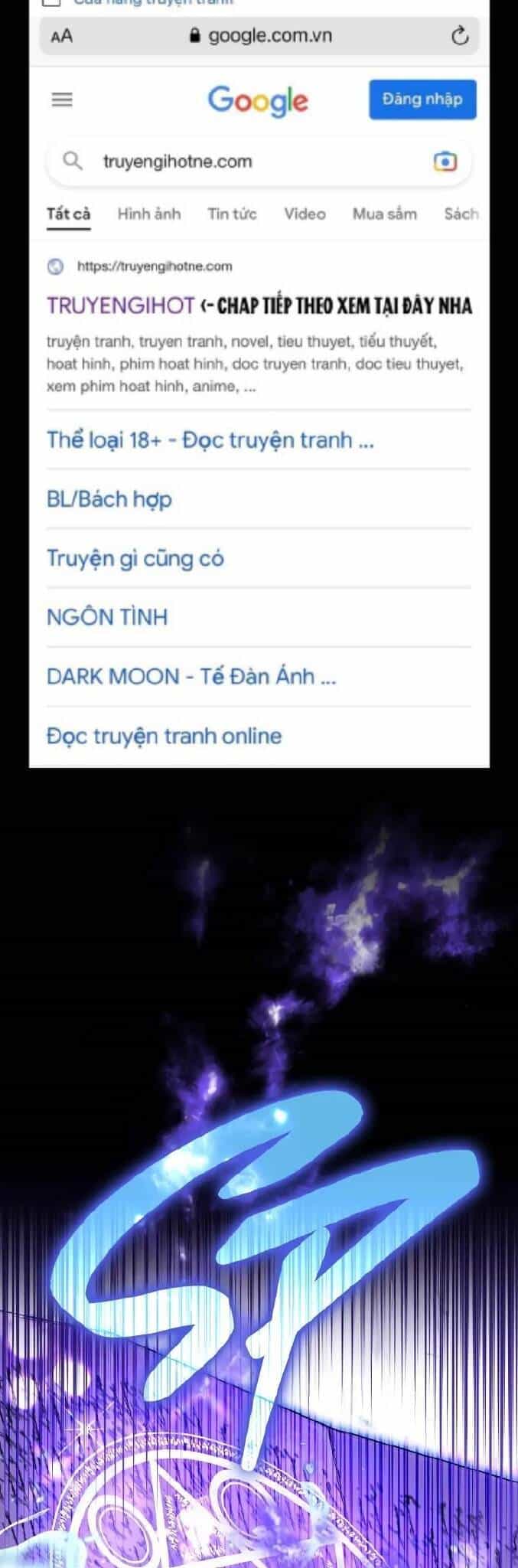 Lần Này Tôi Sẽ Yêu Thương Bản Thân Hơn - Chương 60 - ảnh 2