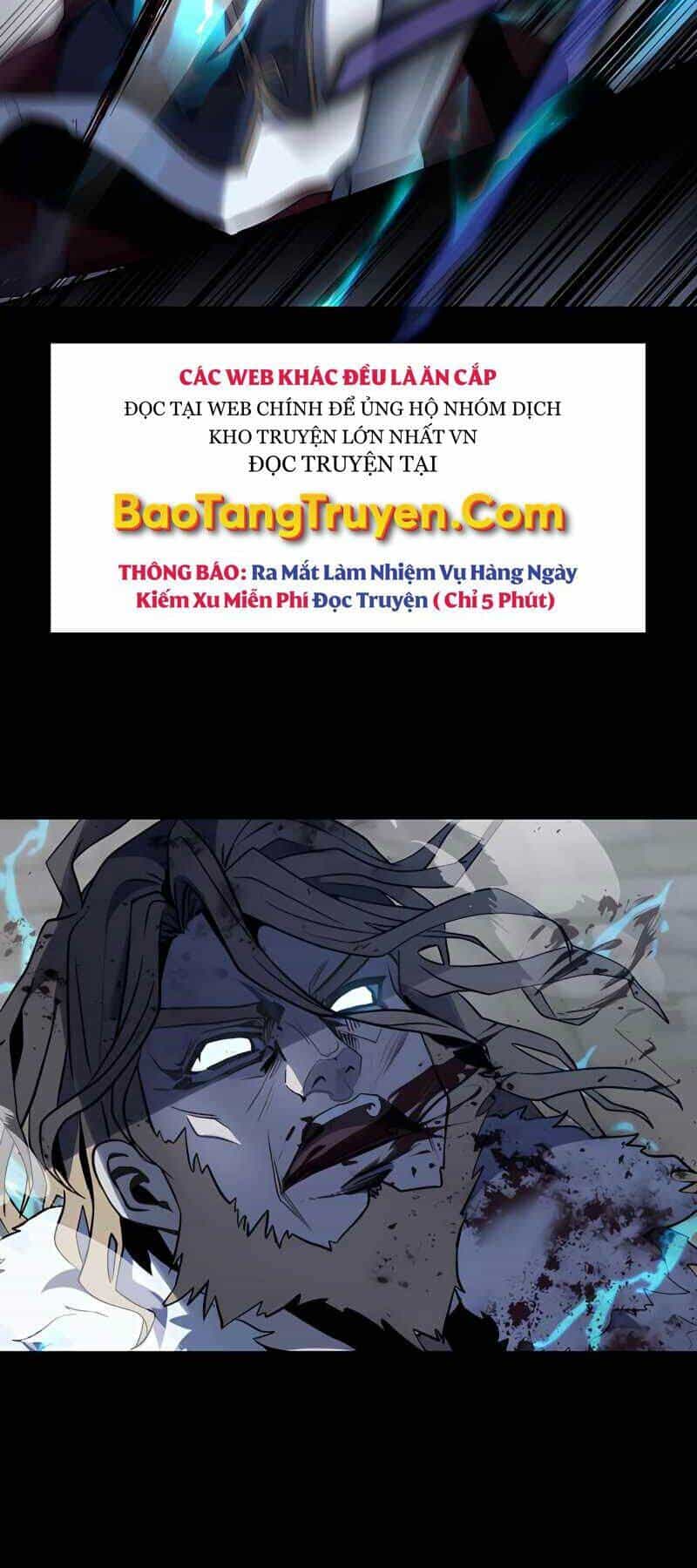 Lần Nữa Chuyển Sinh Sang Thế Giới Khác - Chương 1 - ảnh 29
