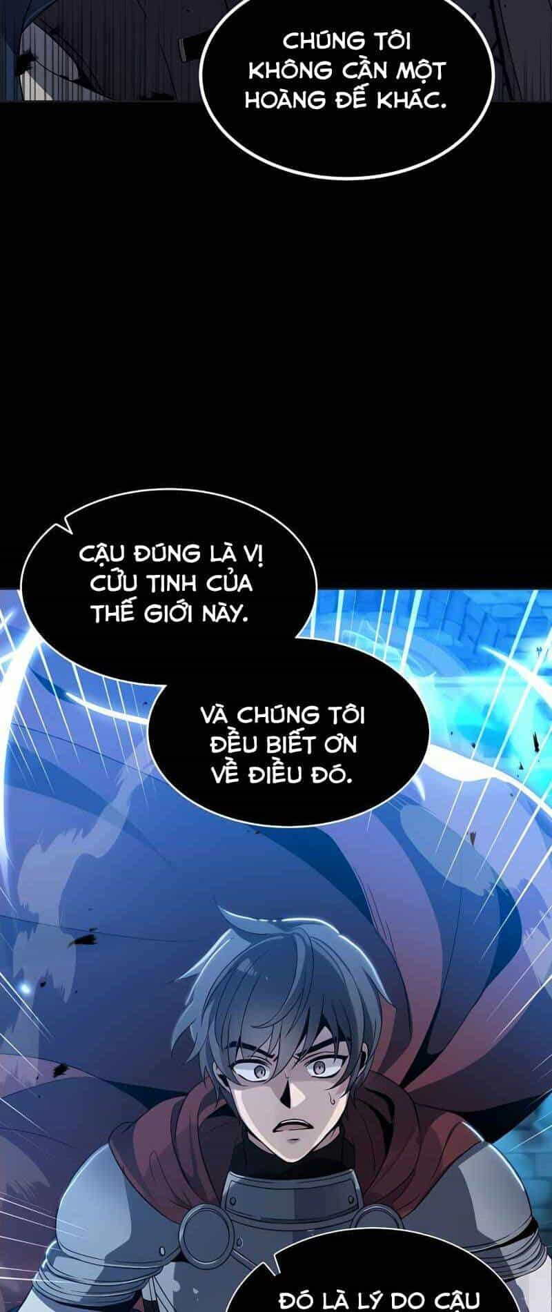 Lần Nữa Chuyển Sinh Sang Thế Giới Khác - Chương 1 - ảnh 68
