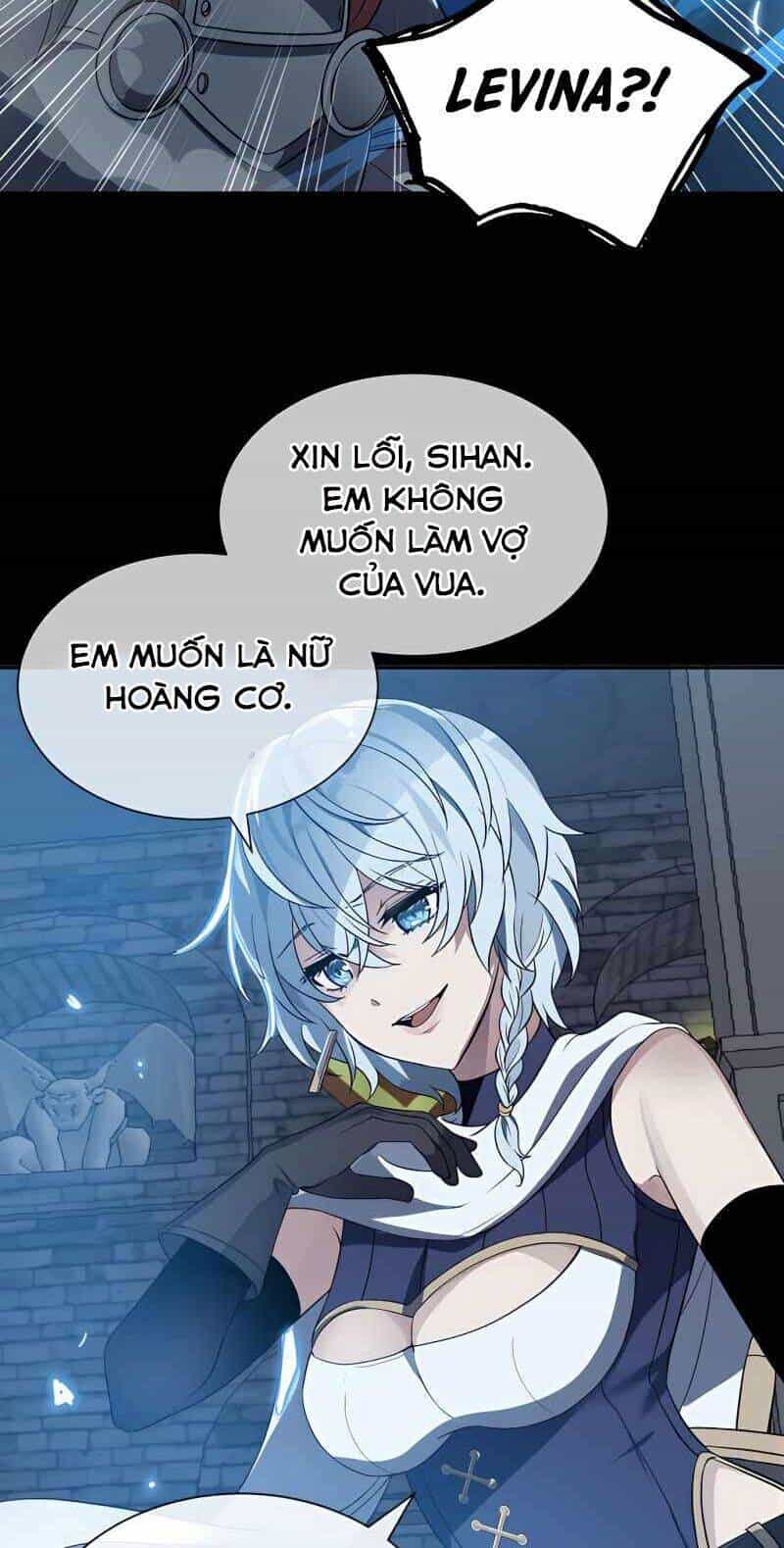 Lần Nữa Chuyển Sinh Sang Thế Giới Khác - Chương 1 - ảnh 74