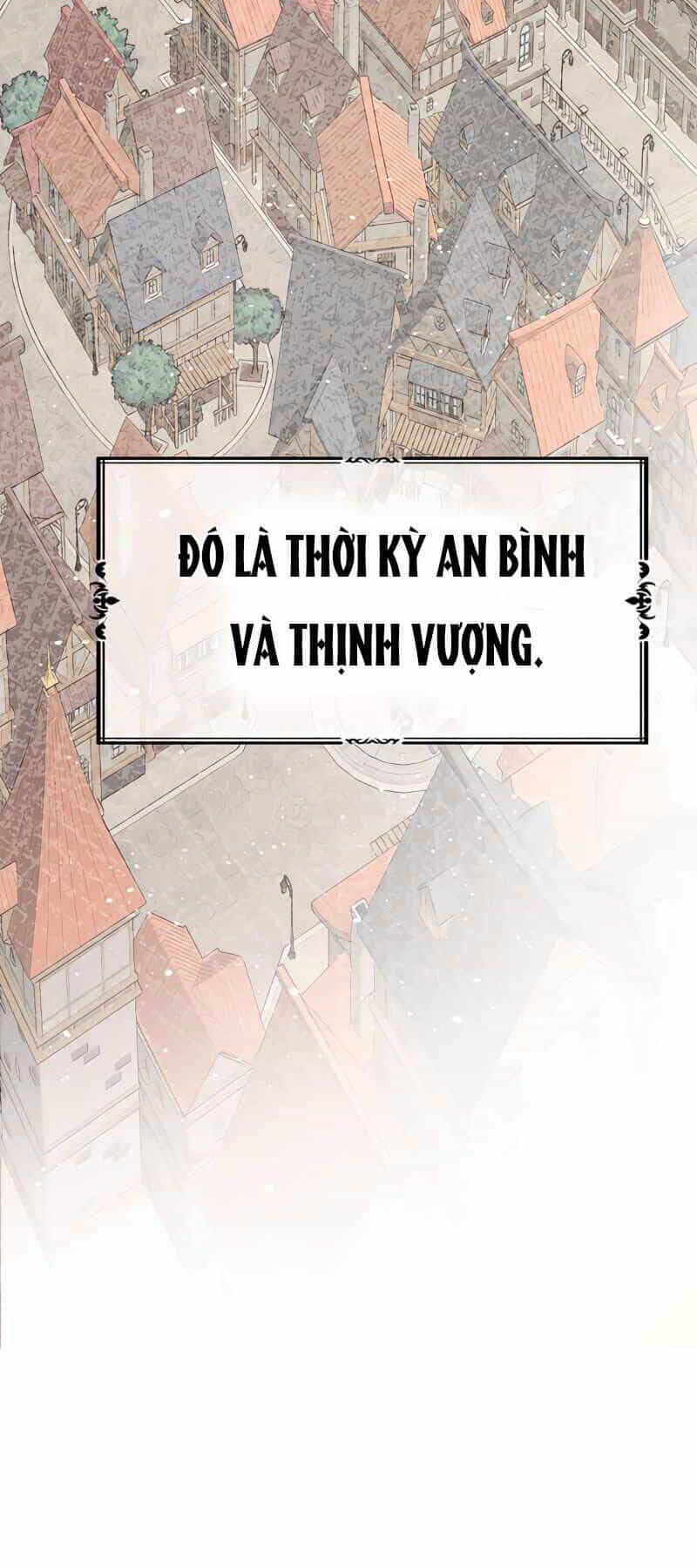 Lần Nữa Chuyển Sinh Sang Thế Giới Khác - Chương 1 - ảnh 90
