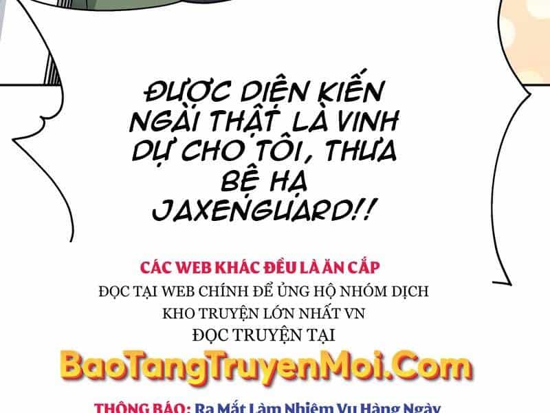 Lần Nữa Chuyển Sinh Sang Thế Giới Khác - Chương 10 - ảnh 124
