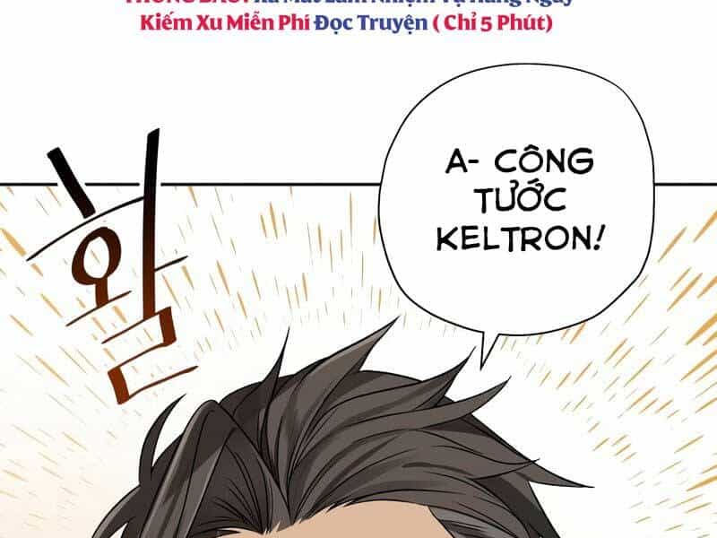 Lần Nữa Chuyển Sinh Sang Thế Giới Khác - Chương 10 - ảnh 125