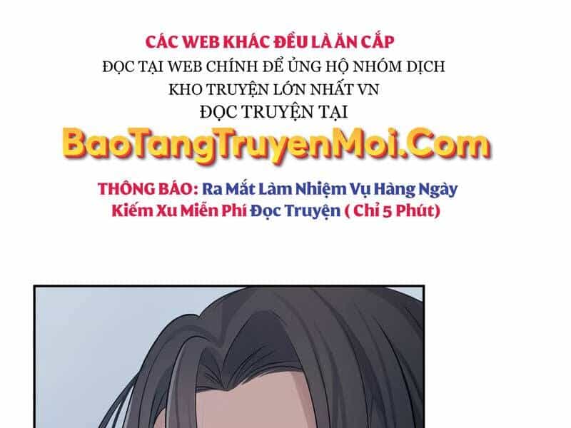 Lần Nữa Chuyển Sinh Sang Thế Giới Khác - Chương 10 - ảnh 14
