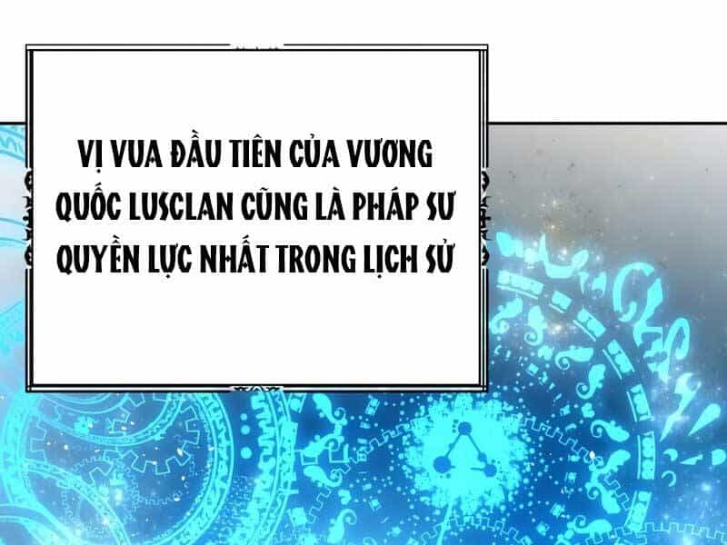 Lần Nữa Chuyển Sinh Sang Thế Giới Khác - Chương 10 - ảnh 34